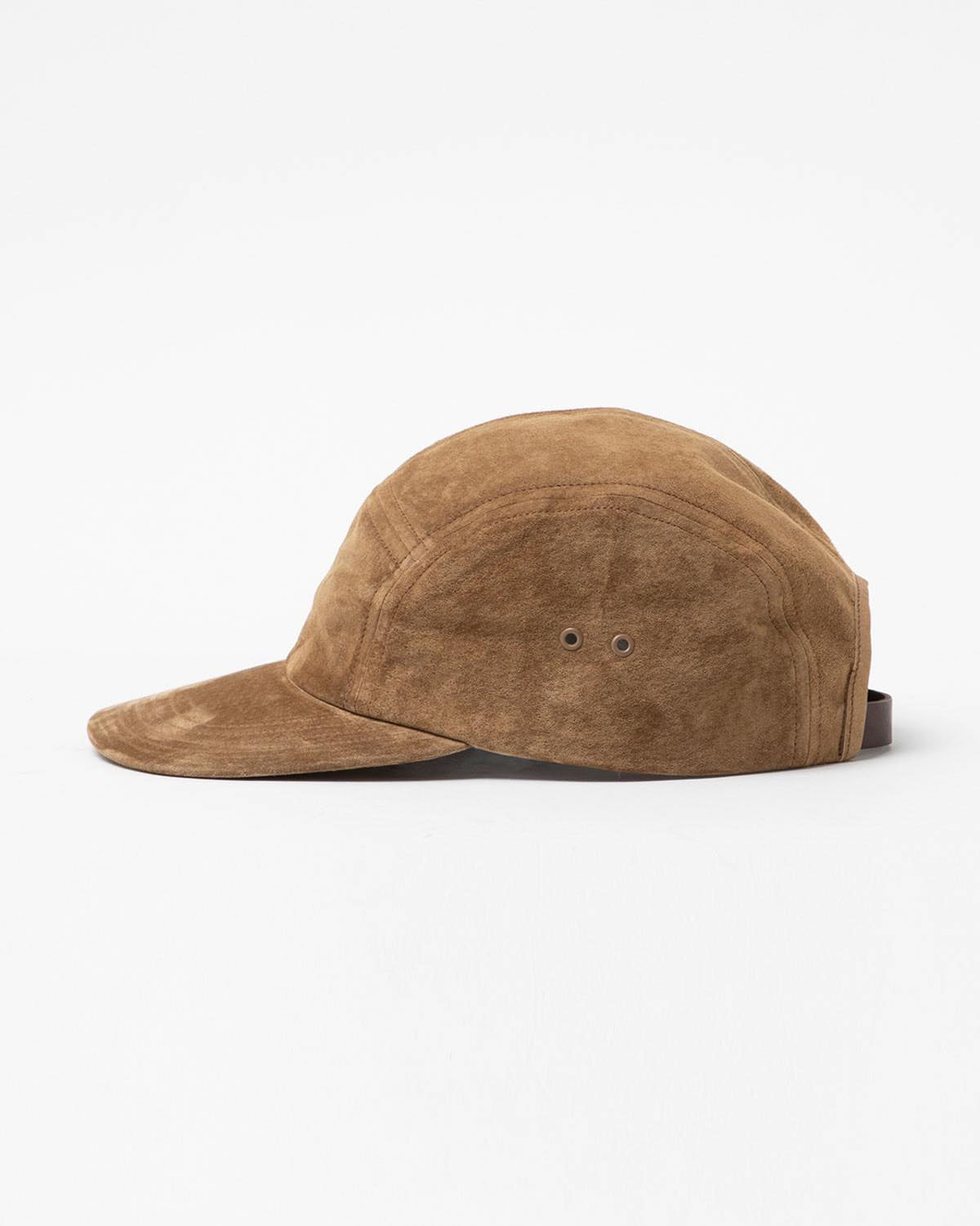 PIG JET CAP