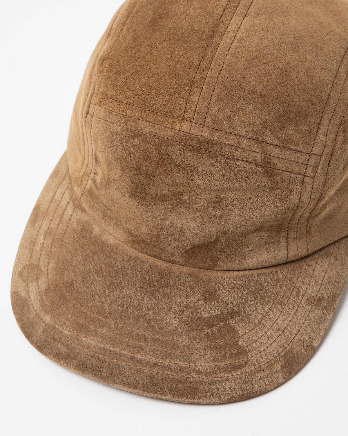 PIG JET CAP