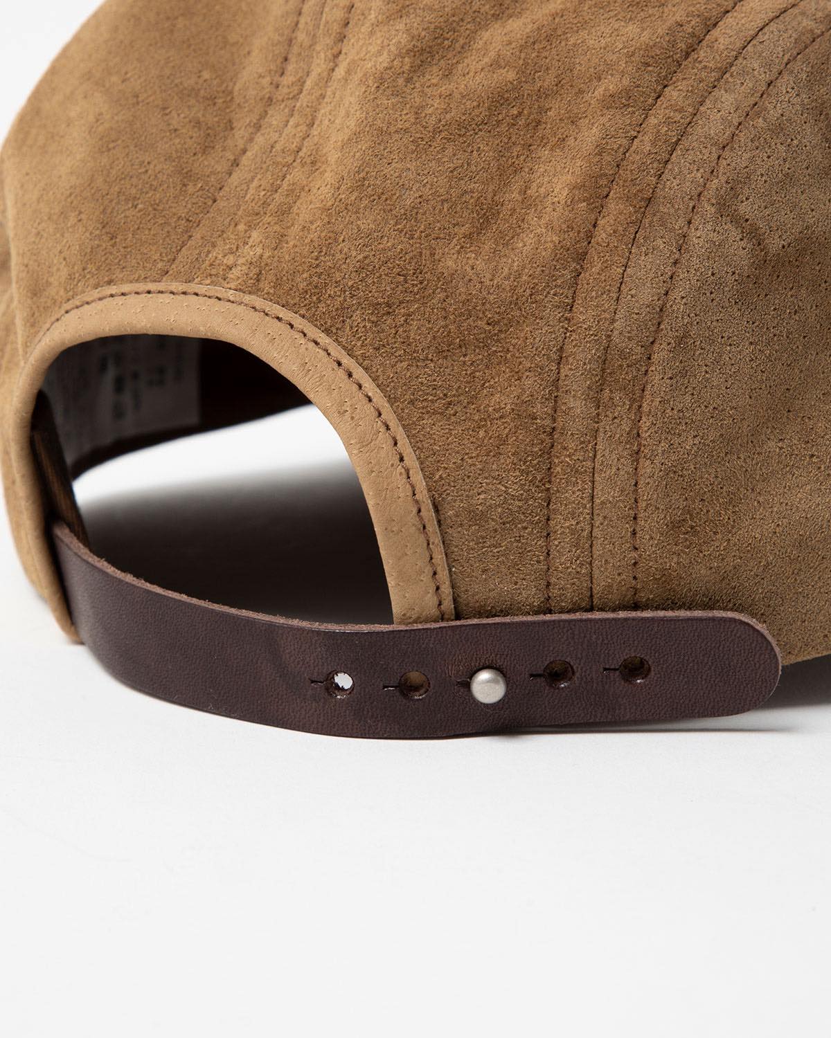 PIG JET CAP