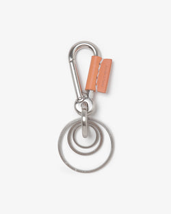 MEN-KEY CHAINS – COVERCHORD