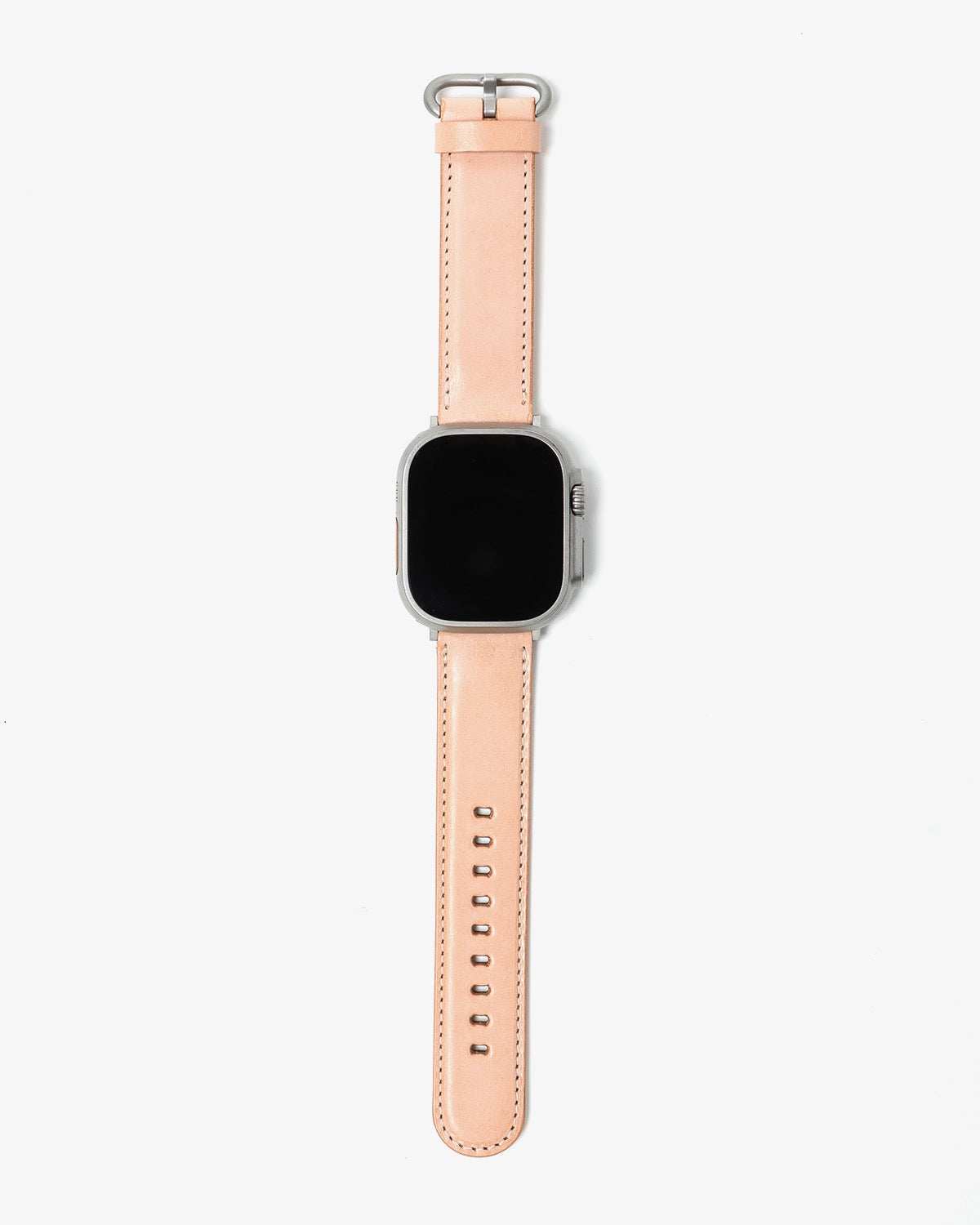 APPLE WATCH BAND