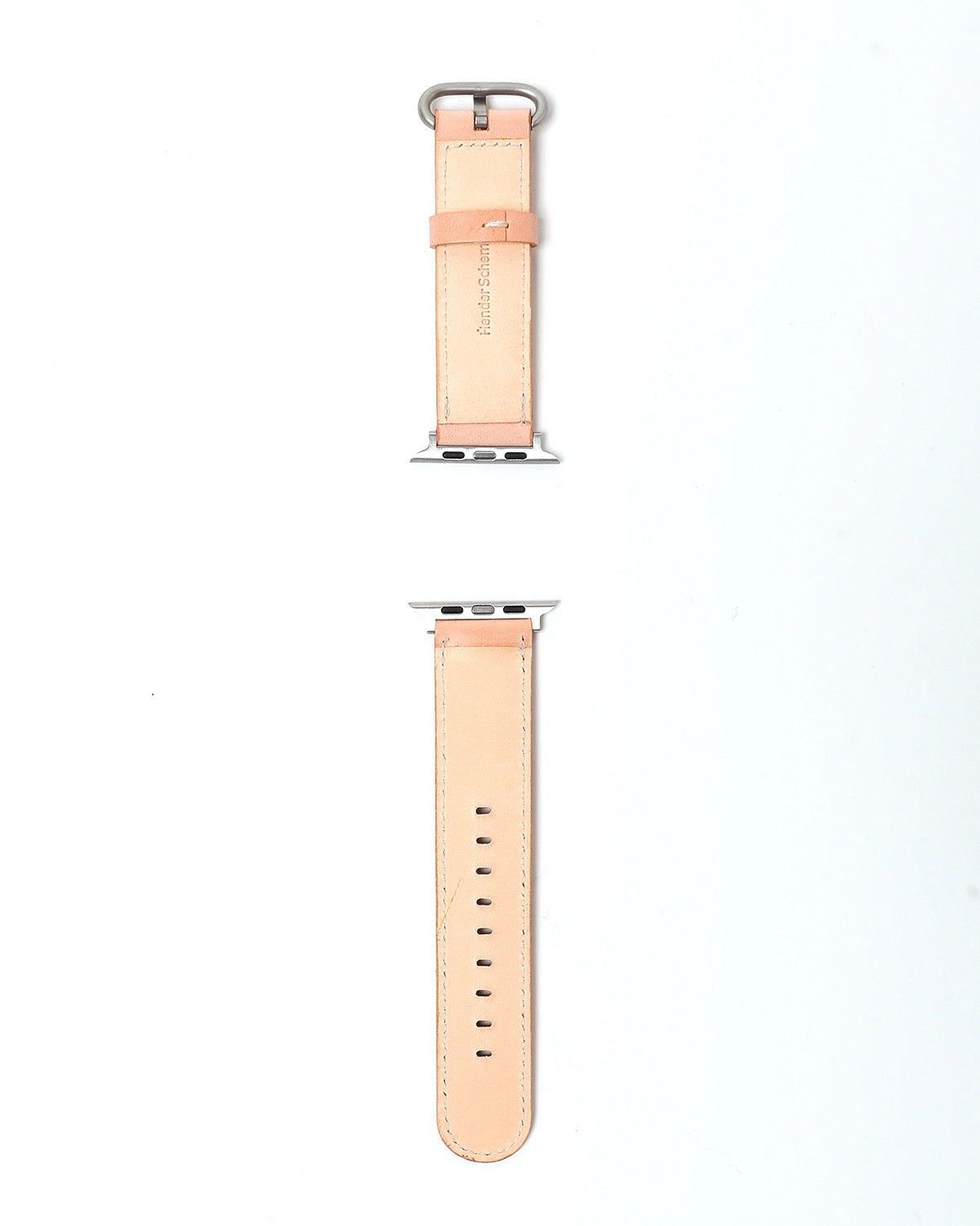 APPLE WATCH BAND