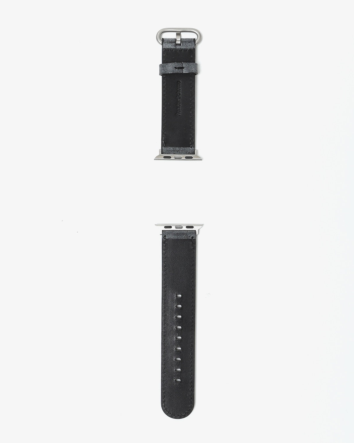 APPLE WATCH BAND