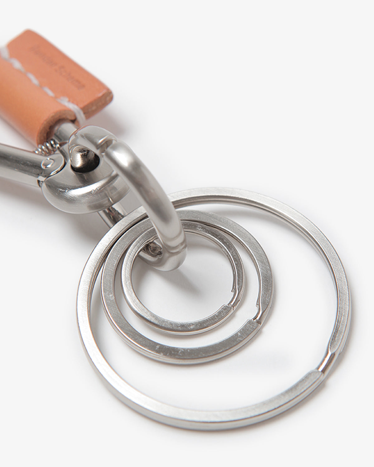 KARABINER