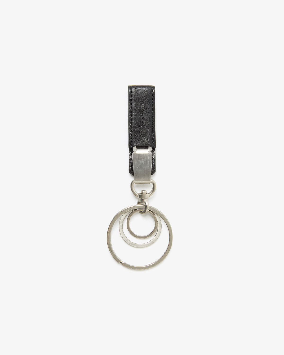 KEY CLIP
