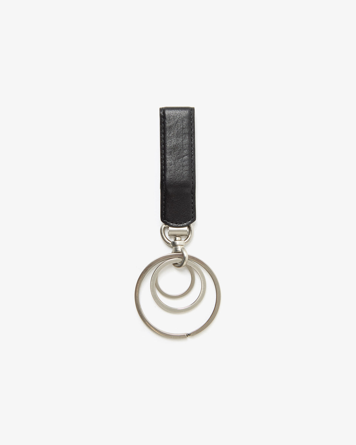 KEY CLIP