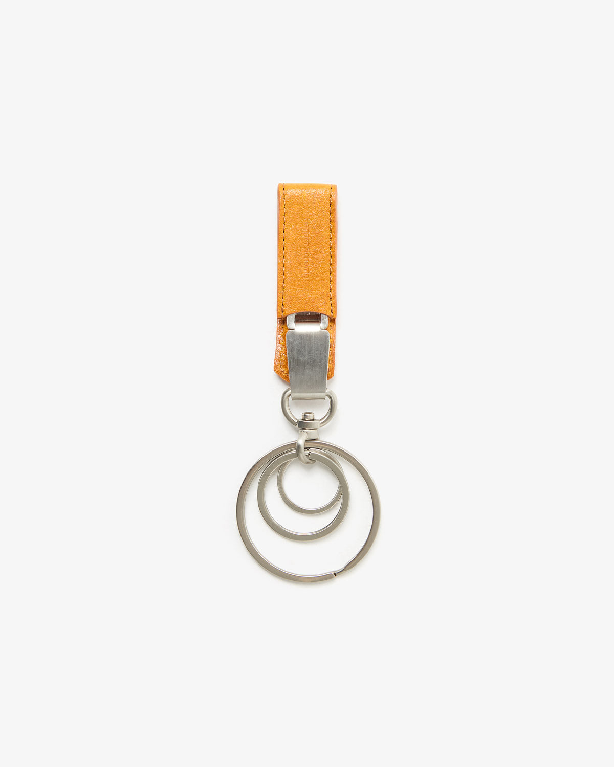 KEY CLIP