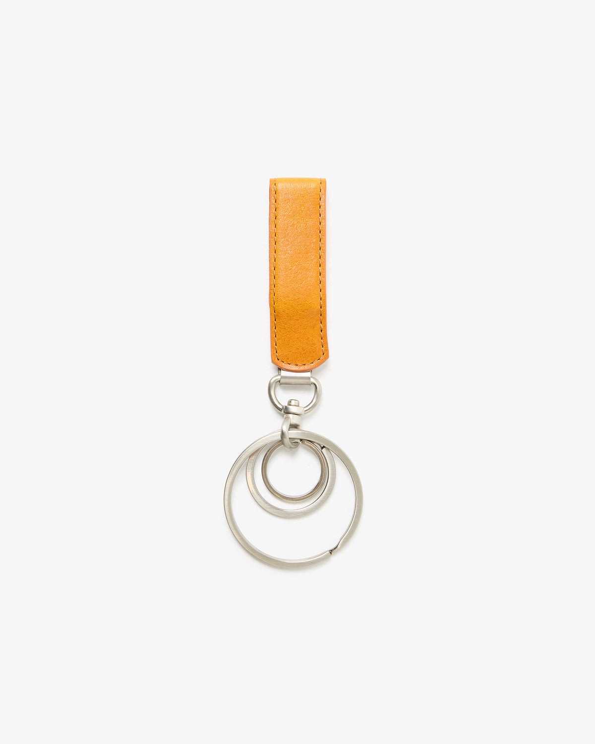 KEY CLIP