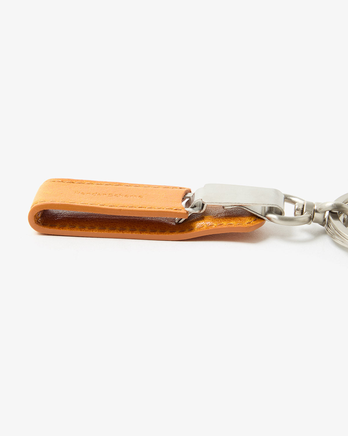 KEY CLIP