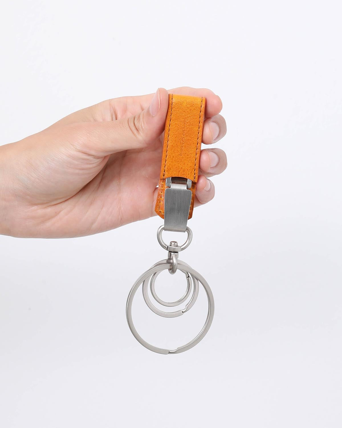 KEY CLIP