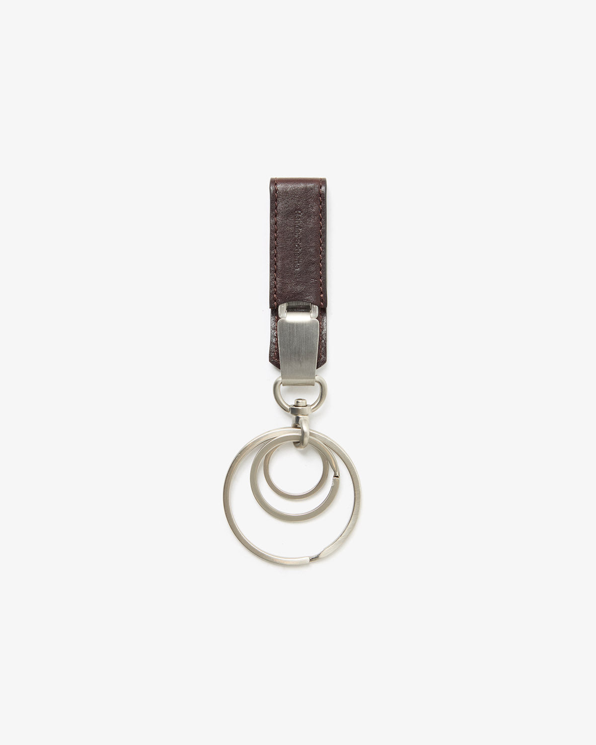 KEY CLIP