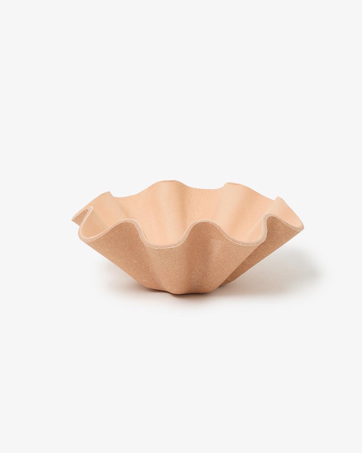 SHELL BOWL SMALL