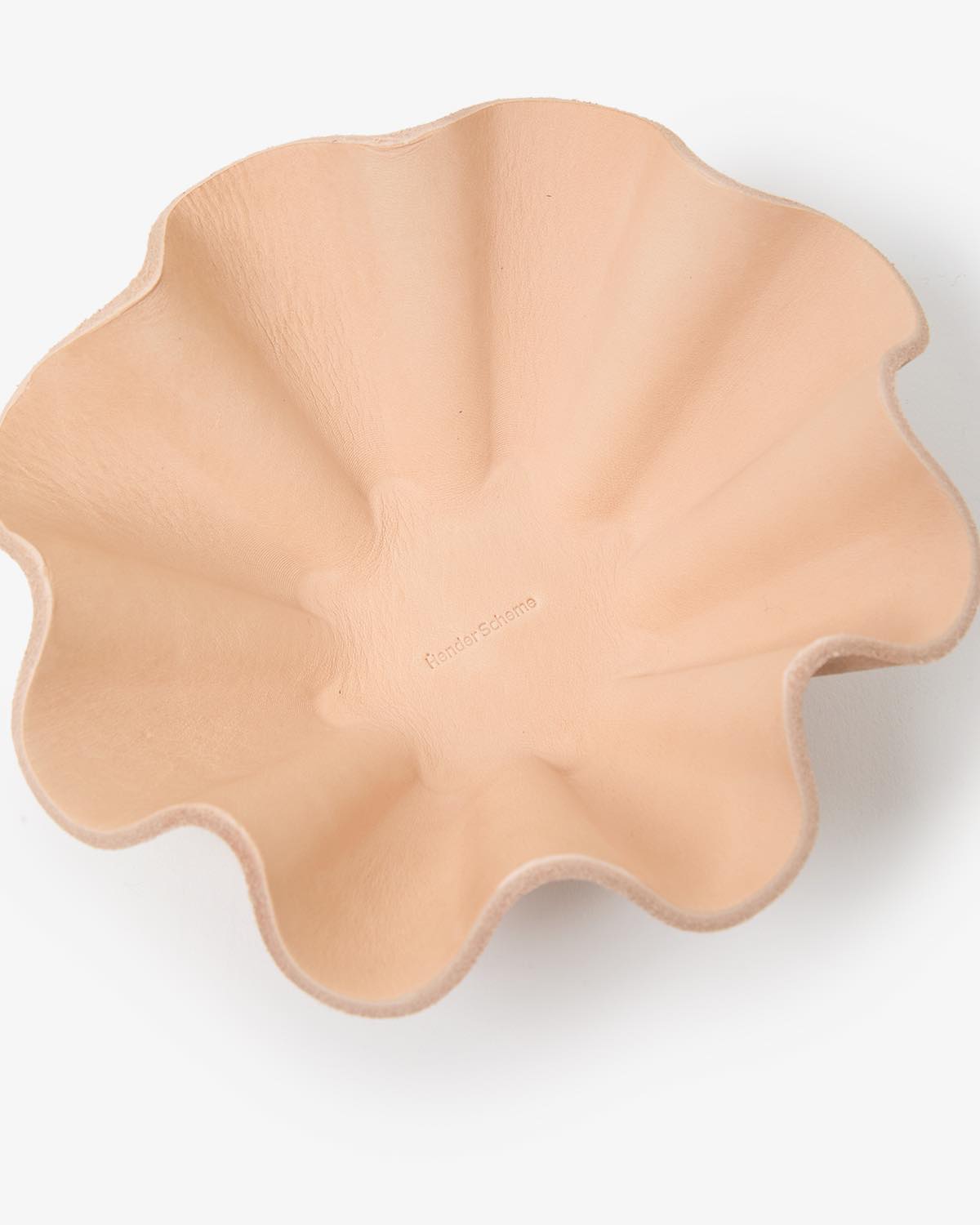 SHELL BOWL SMALL