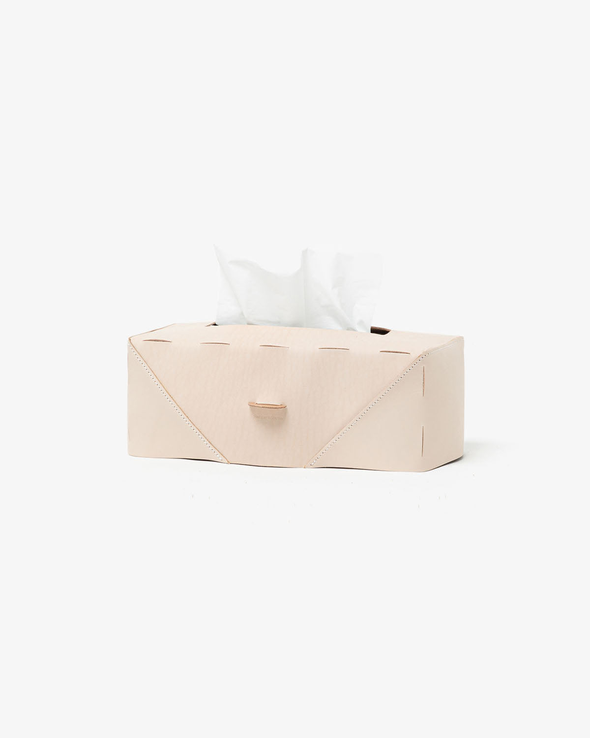TISSUE BOX CASE FOR CELEBRITY