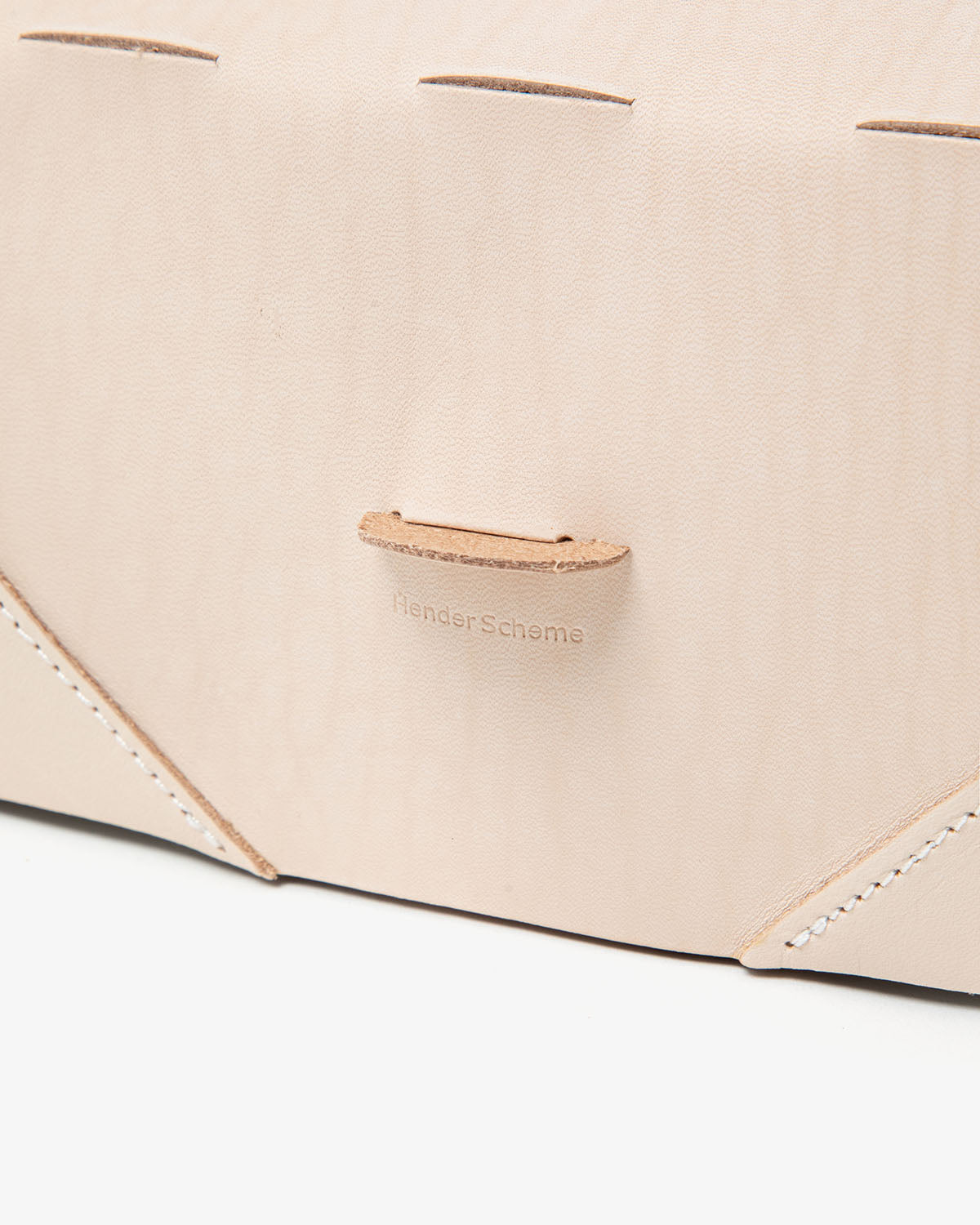 TISSUE BOX CASE FOR CELEBRITY