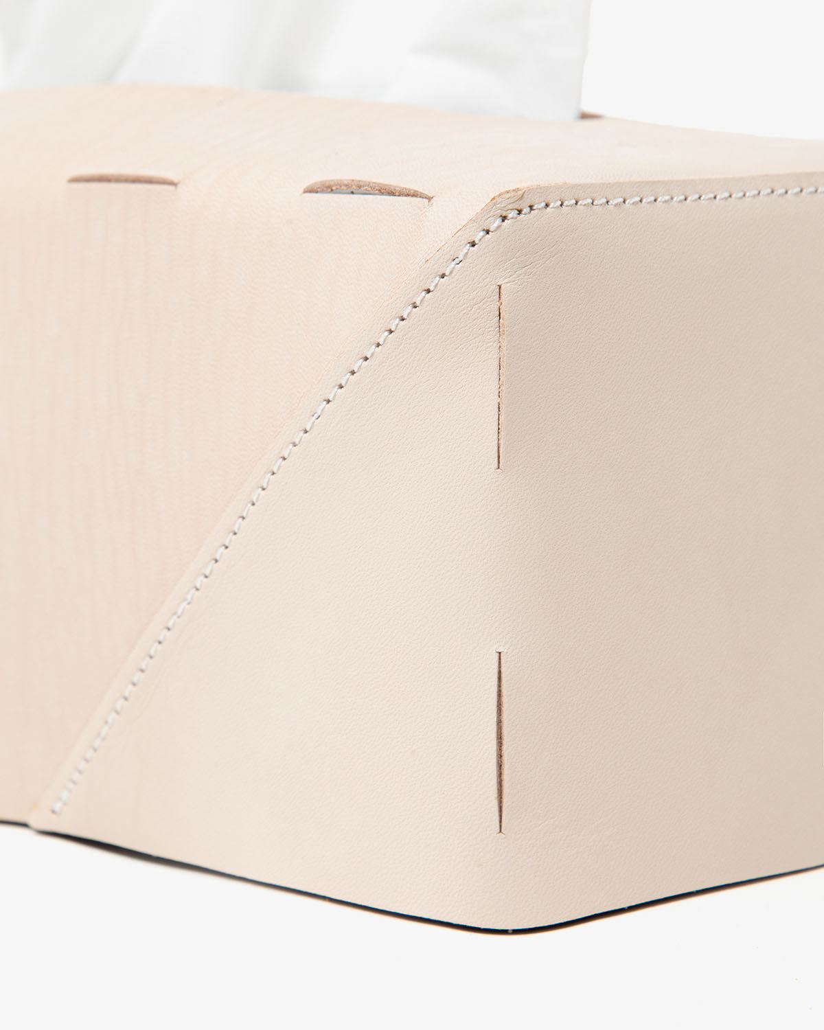 TISSUE BOX CASE FOR CELEBRITY