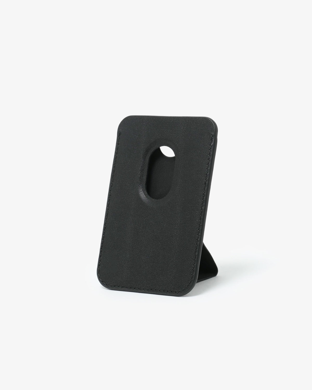 MAGNET CARD CASE