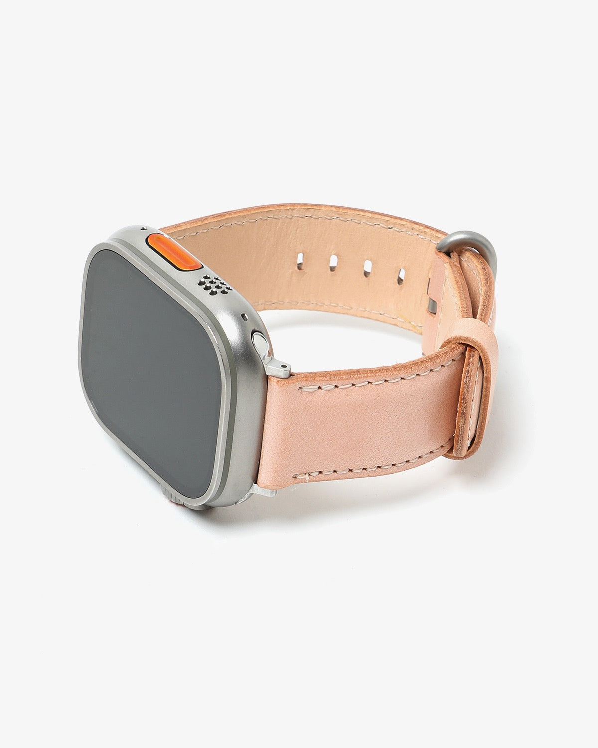 SMART WATCH BAND