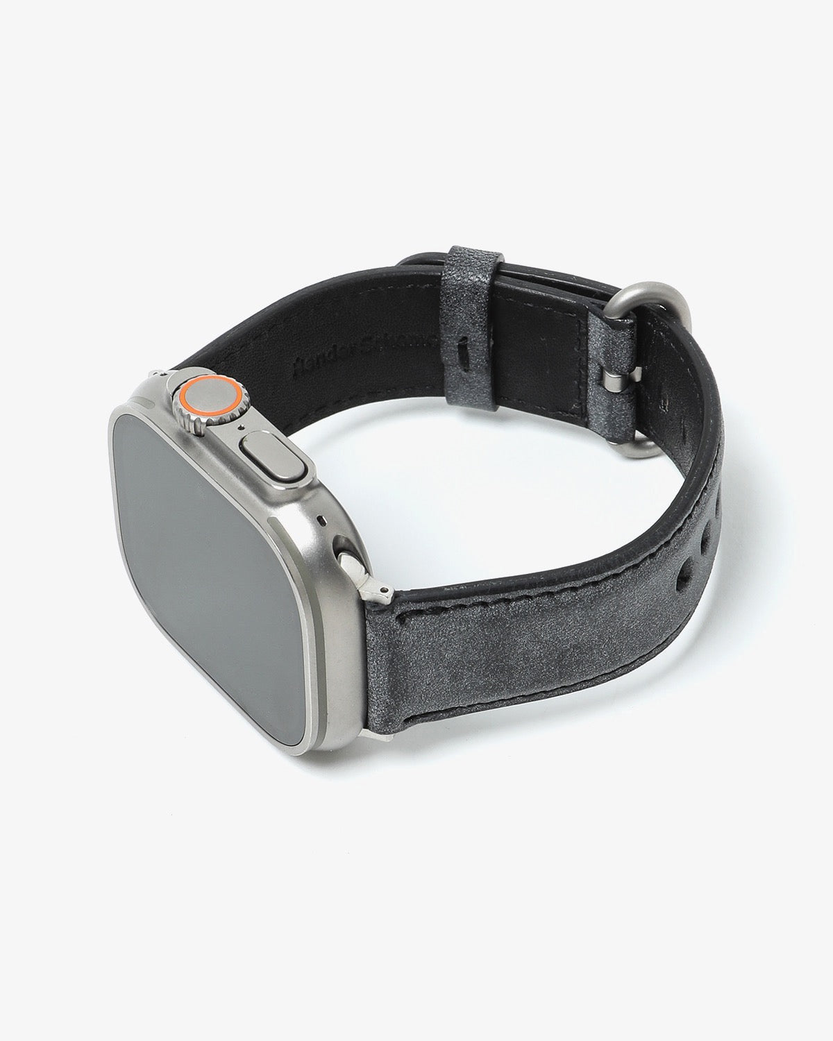 SMART WATCH BAND