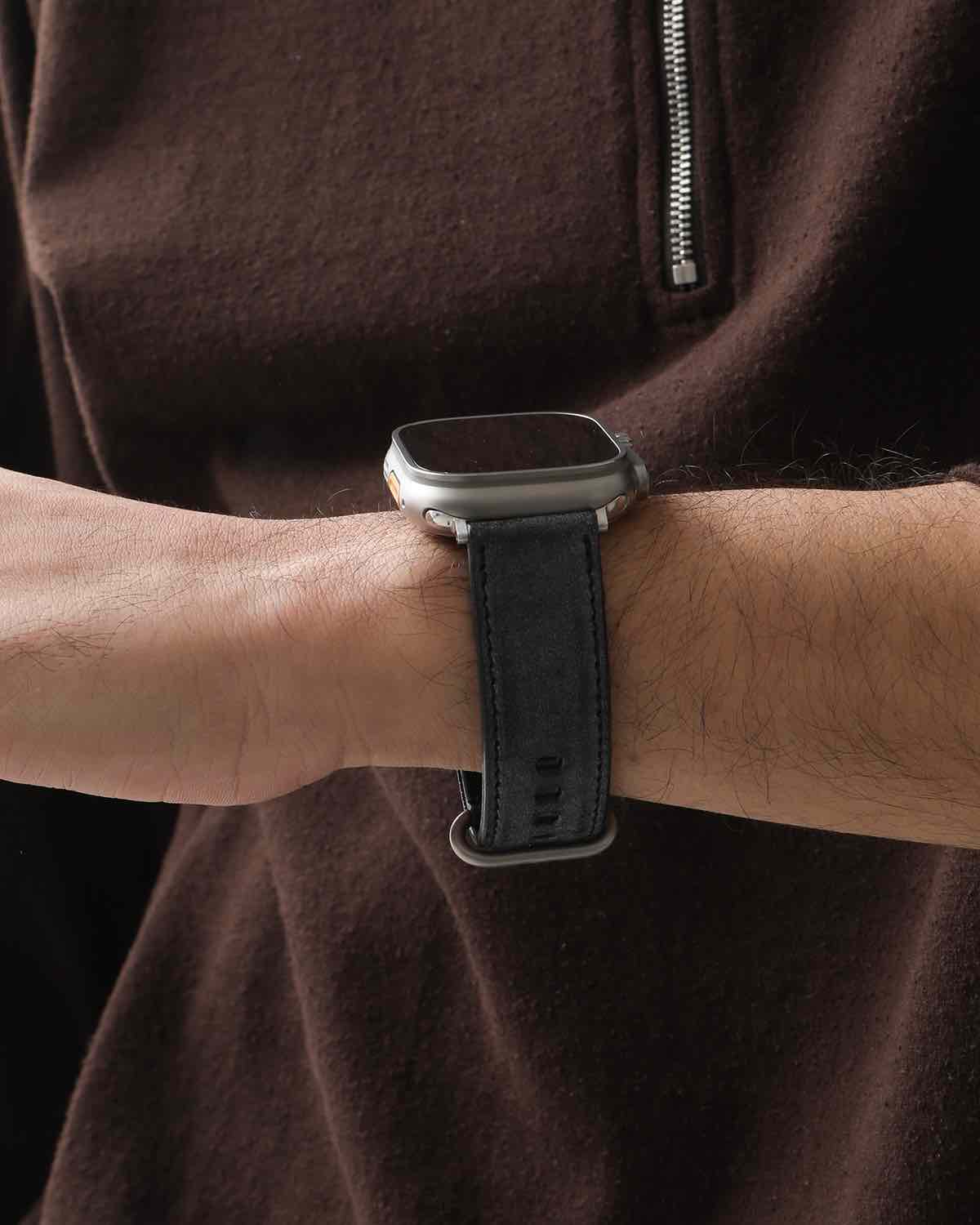 SMART WATCH BAND