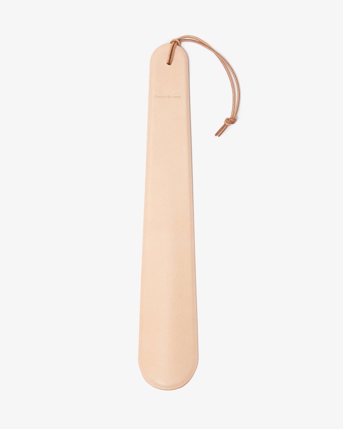 SHOE HORN