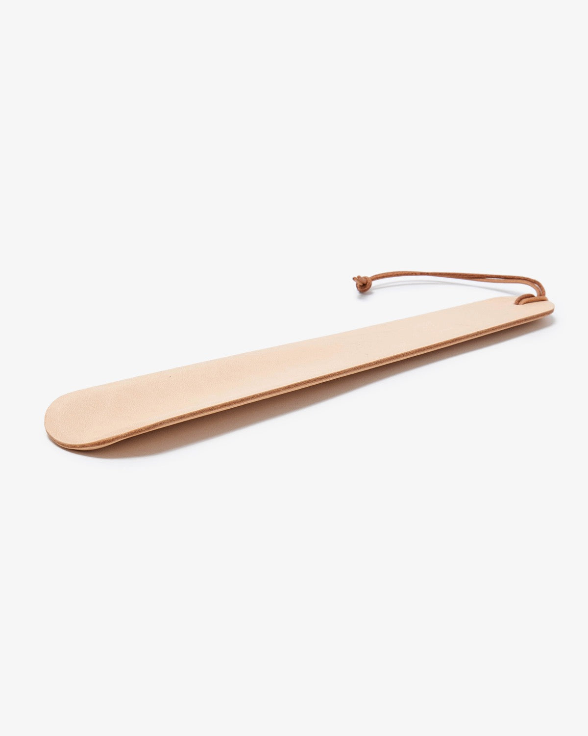 SHOE HORN
