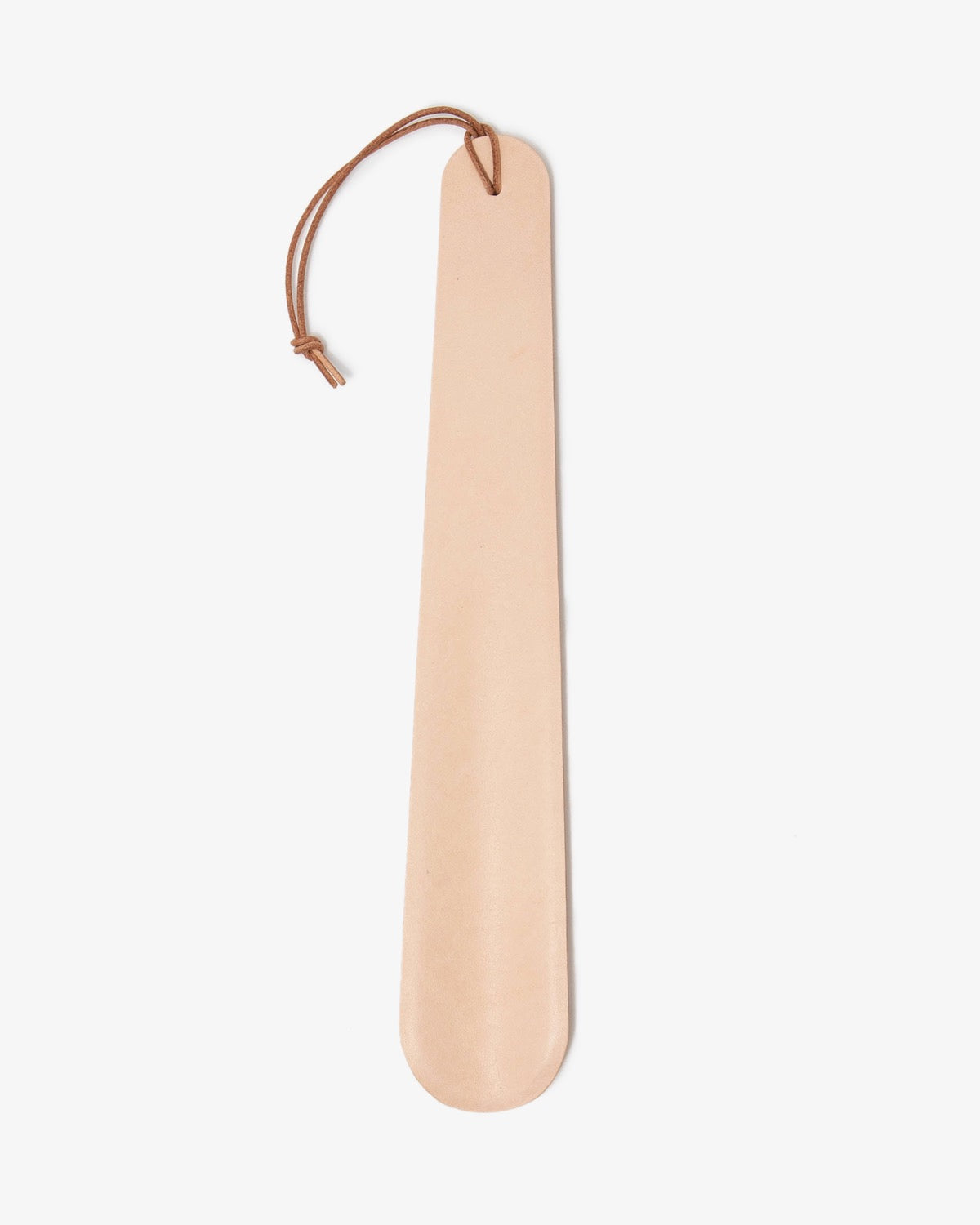 SHOE HORN