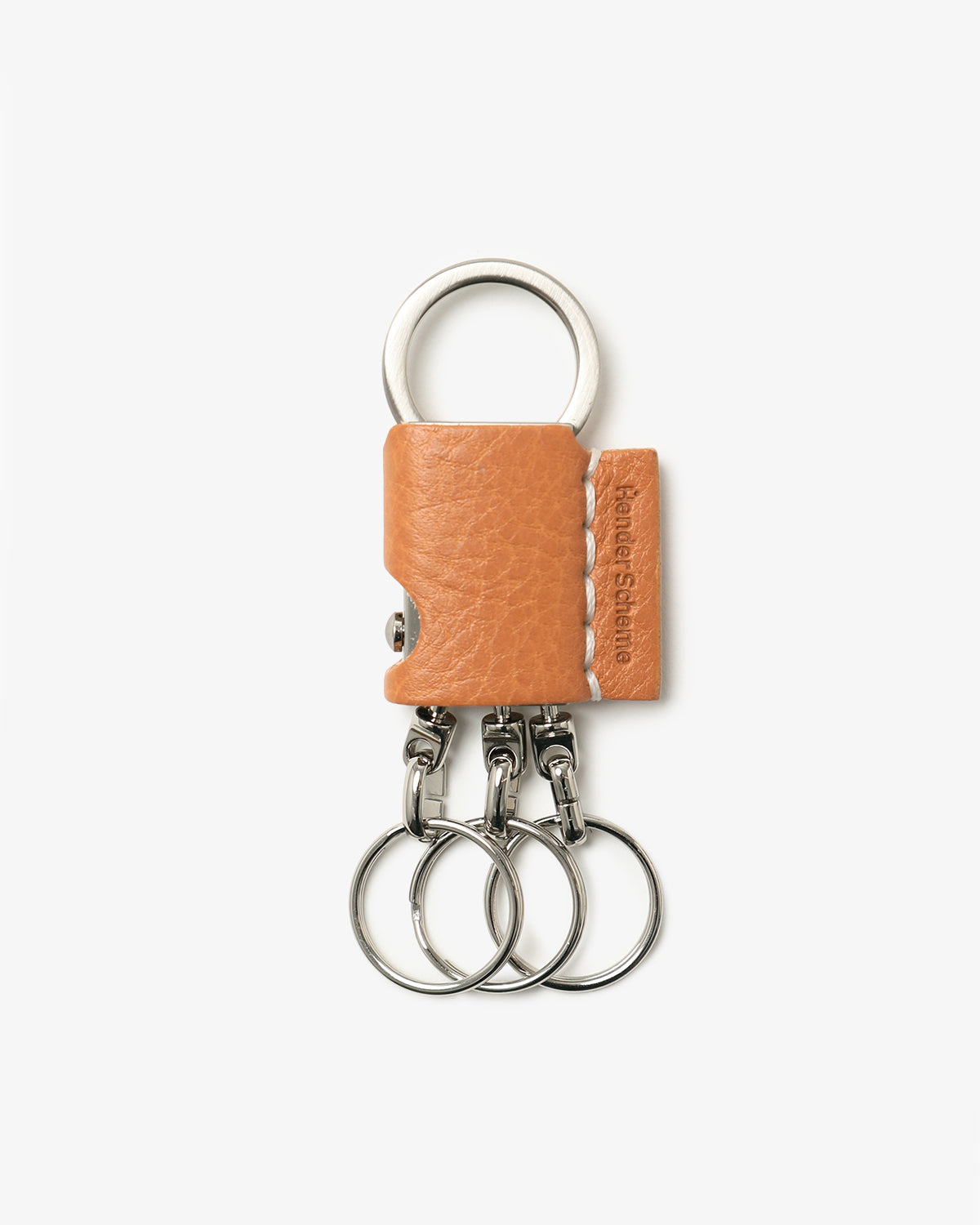 KEY RING