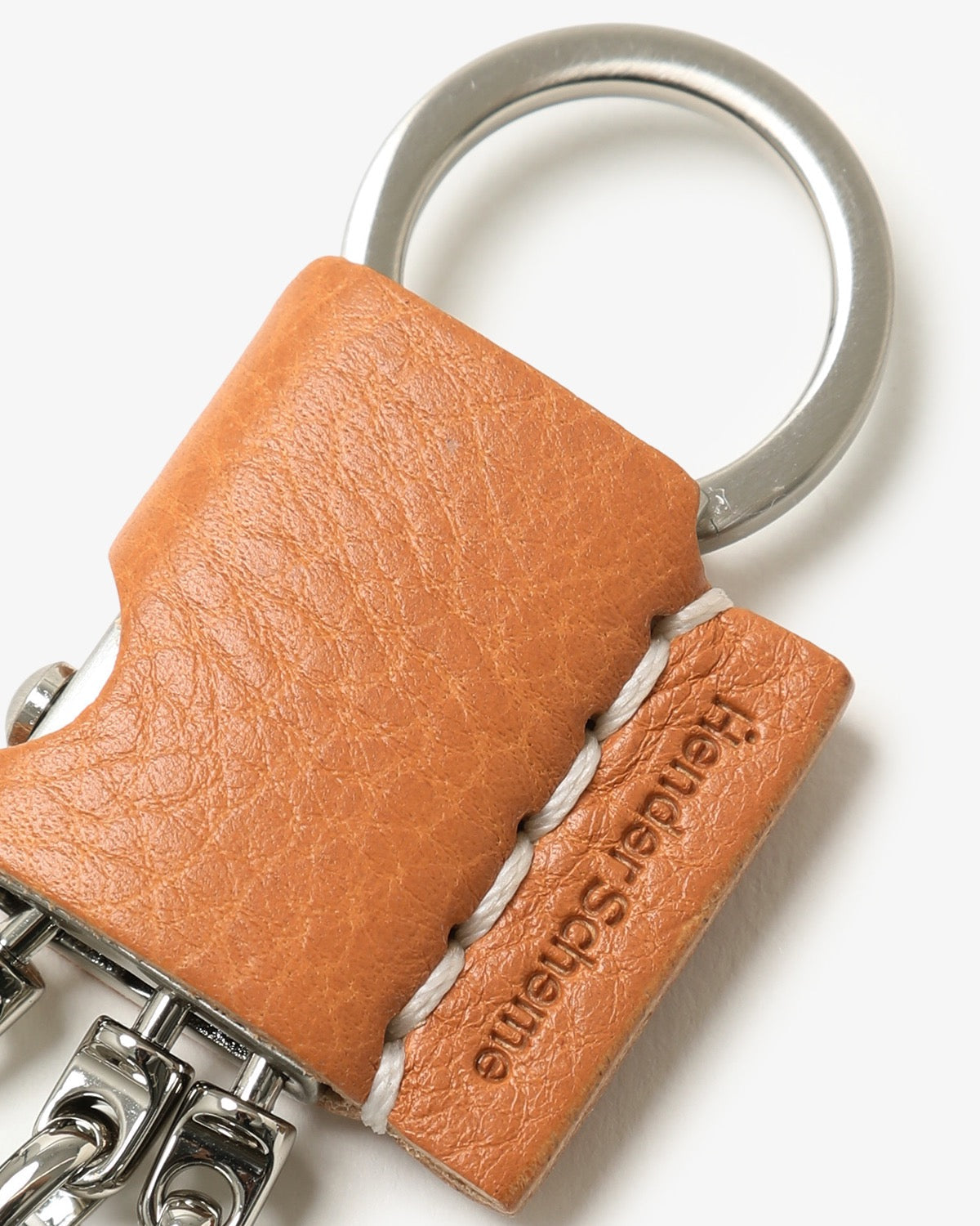 KEY RING