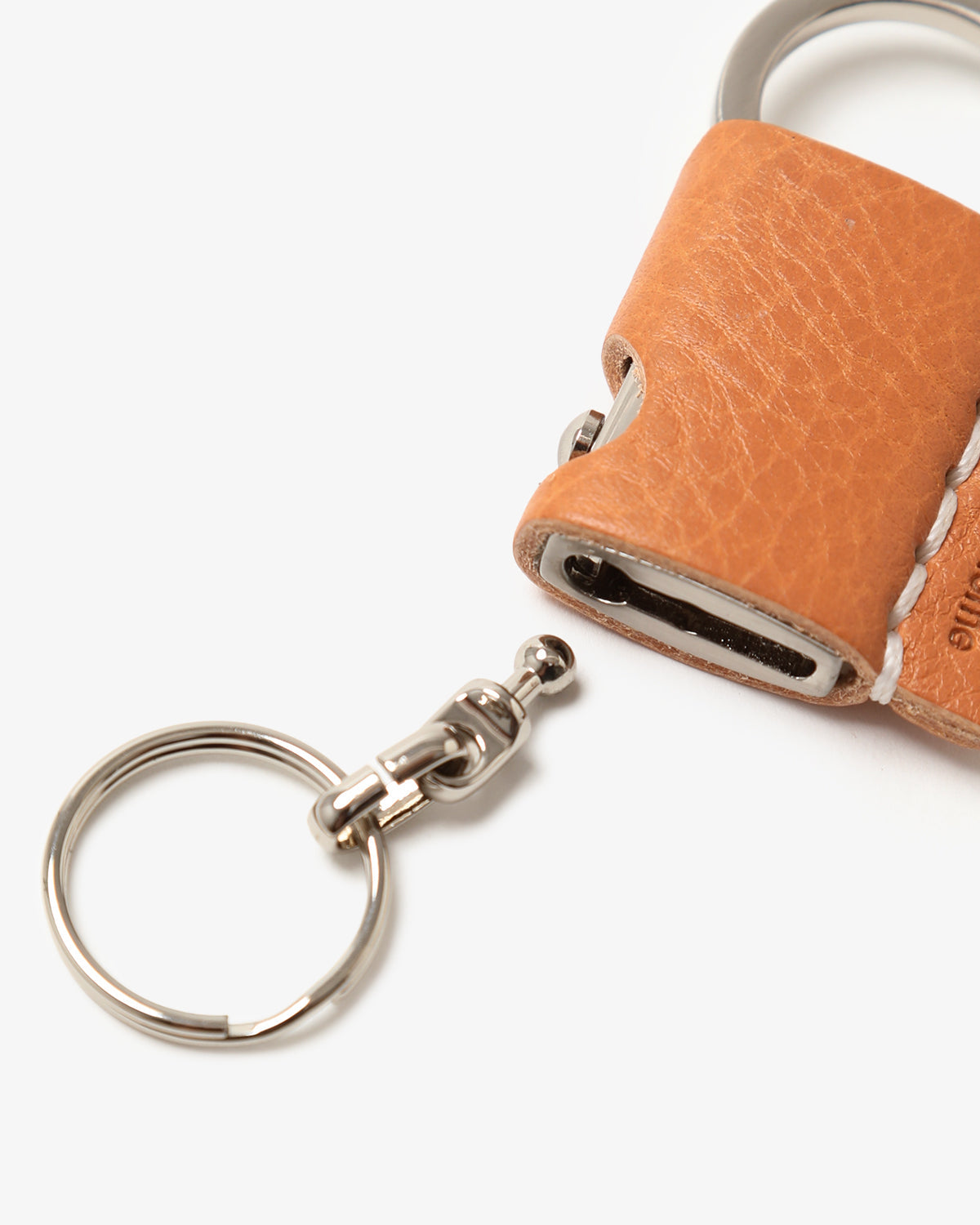 KEY RING
