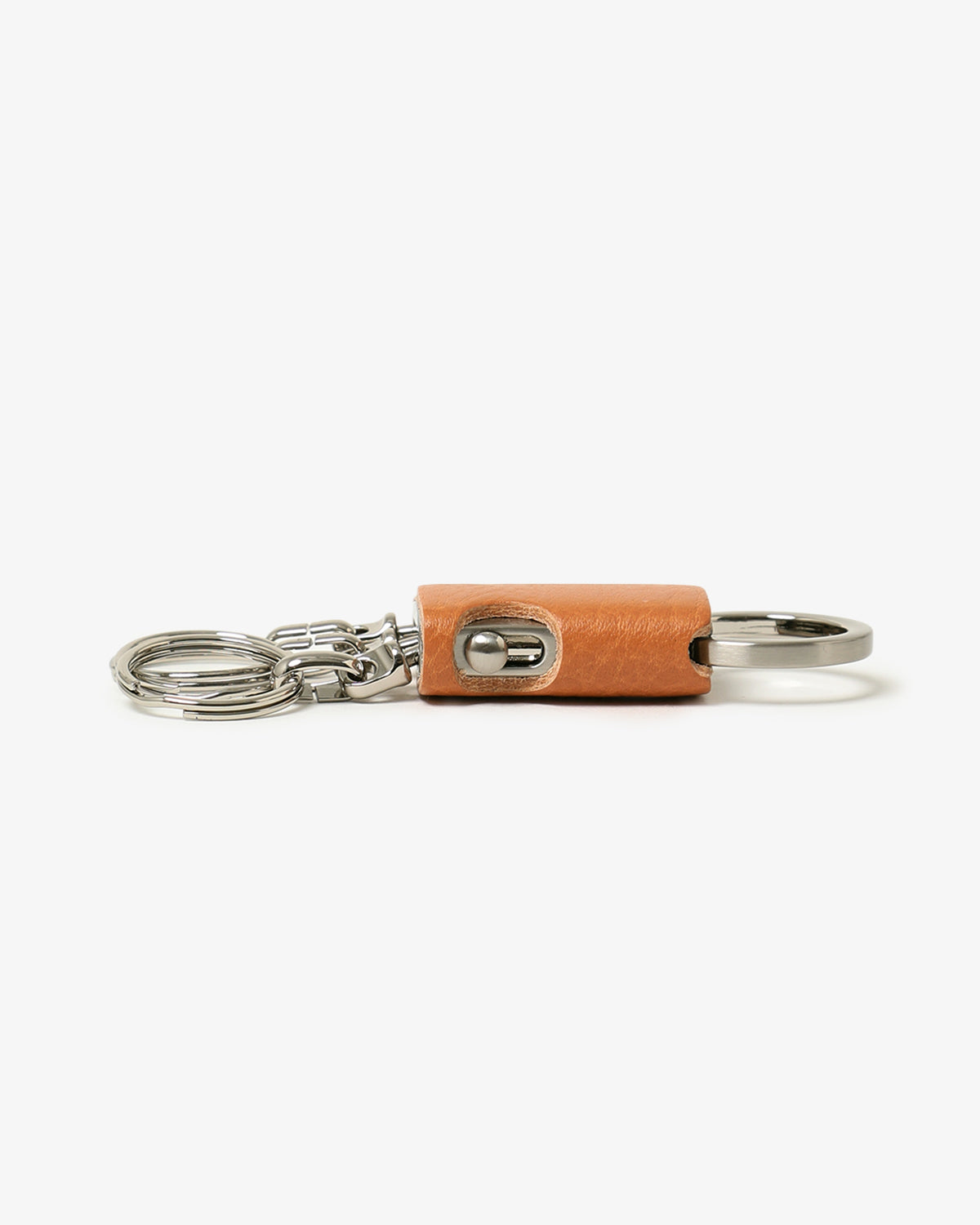 KEY RING
