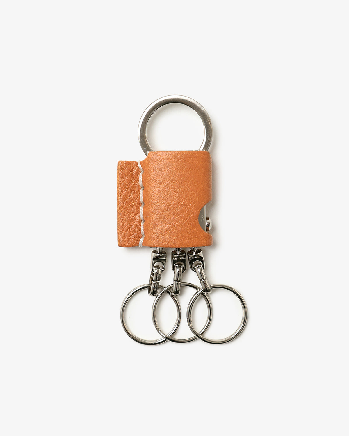 KEY RING
