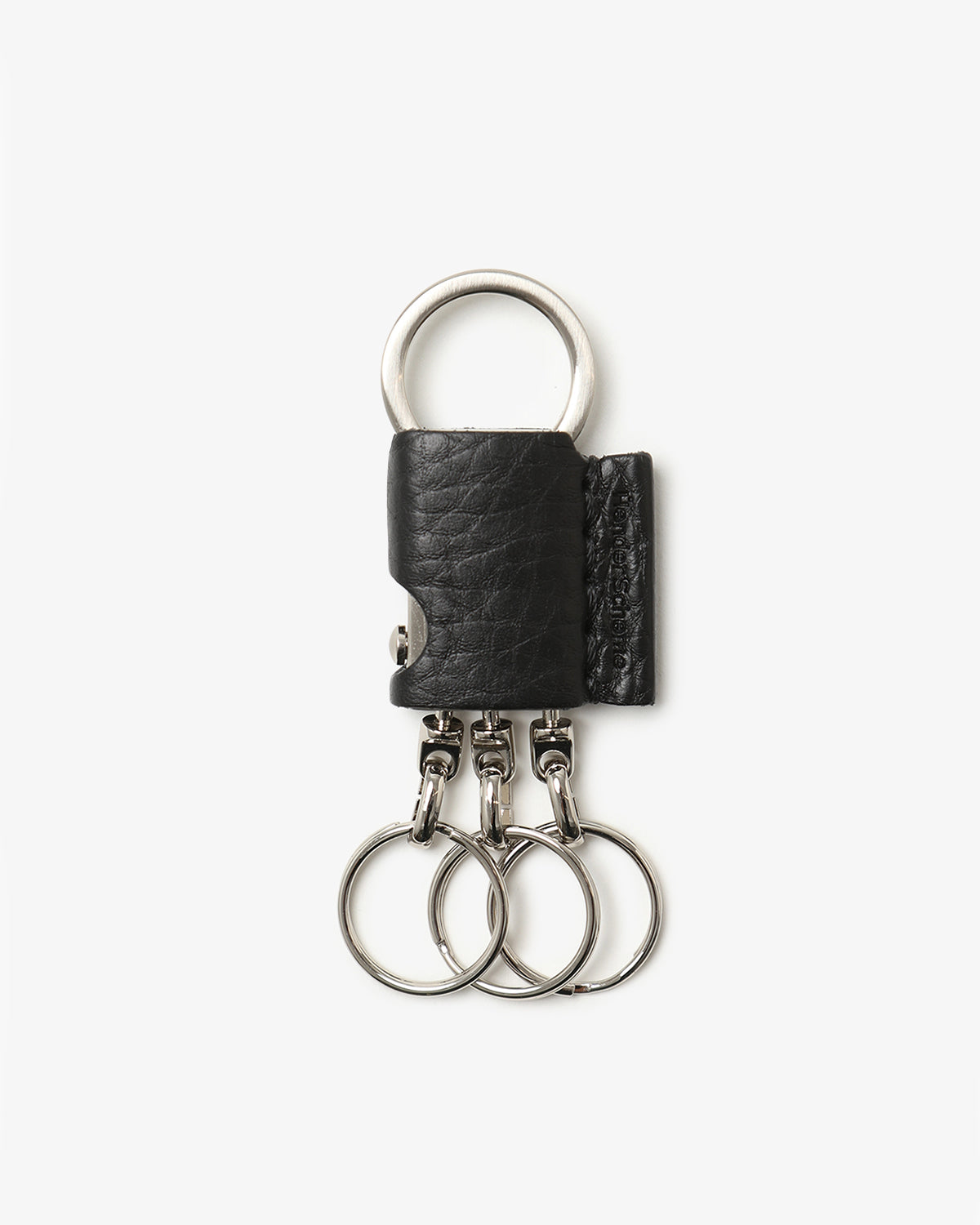 KEY RING