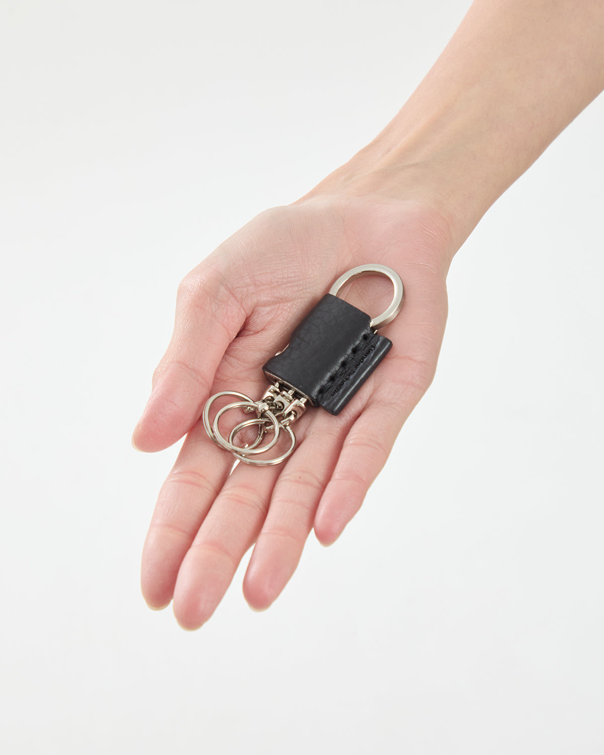 KEY RING