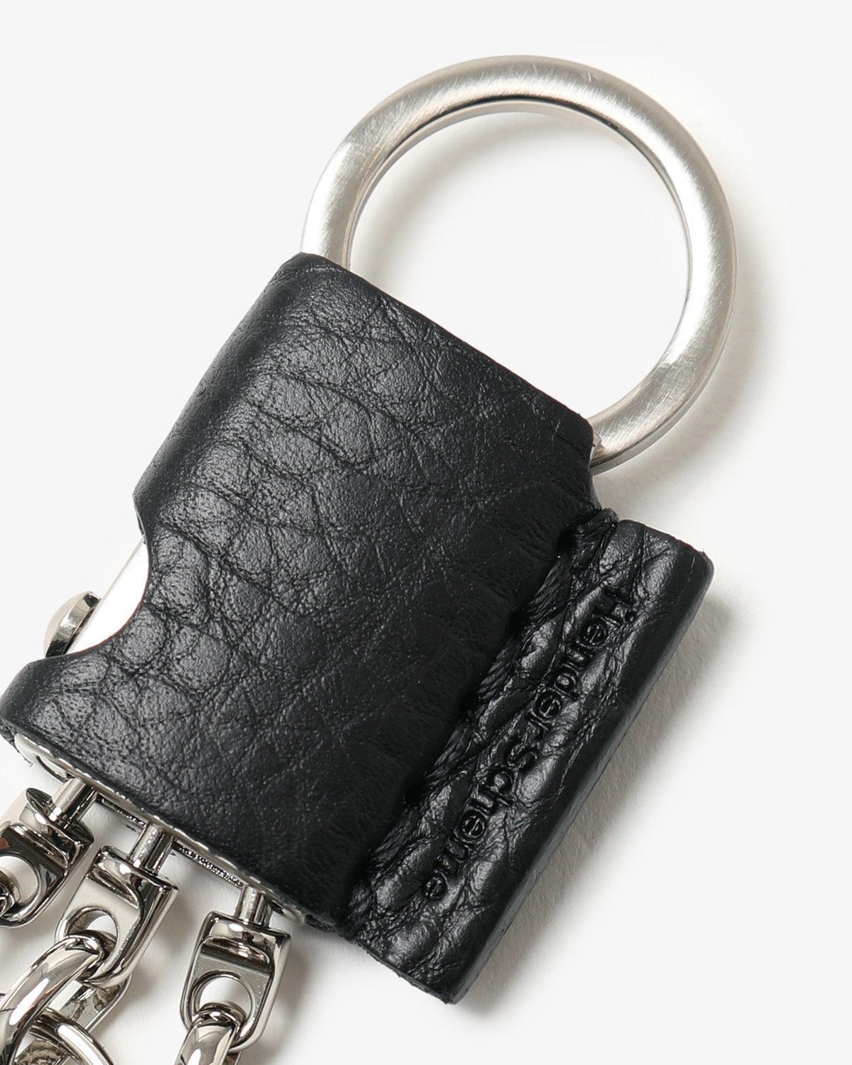 KEY RING