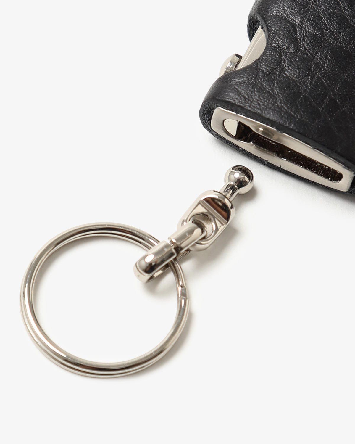 KEY RING