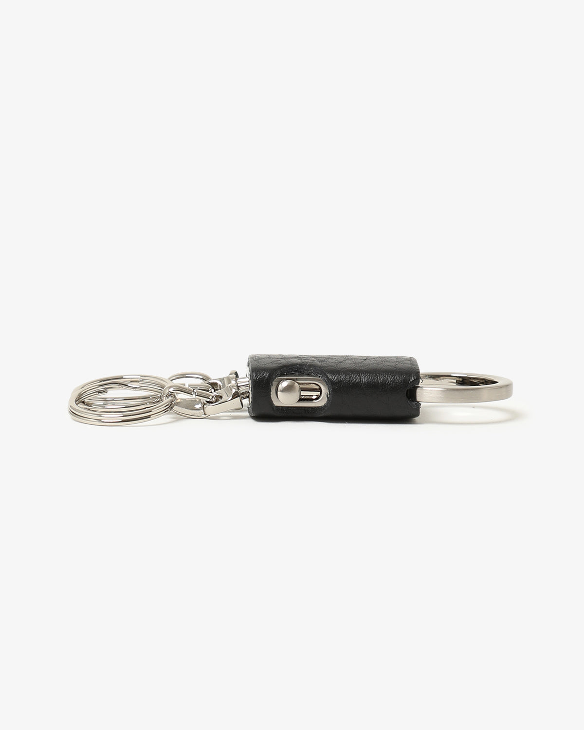 KEY RING