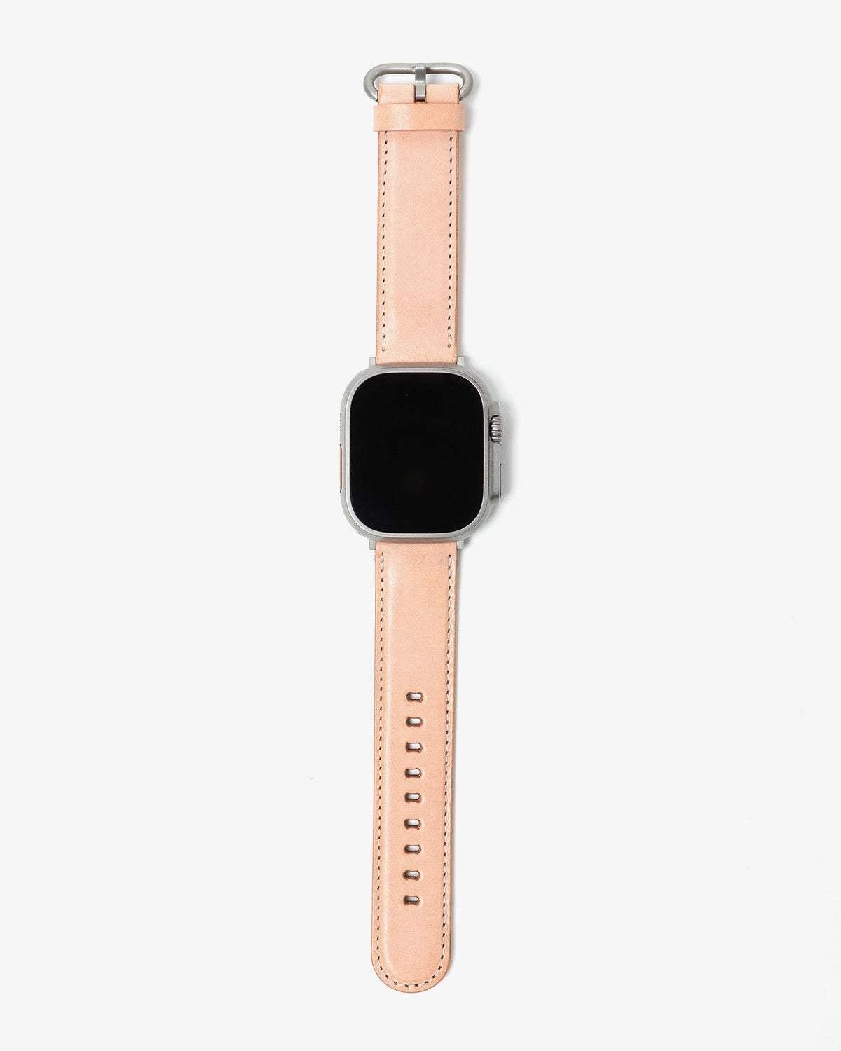 SMART WATCH BAND