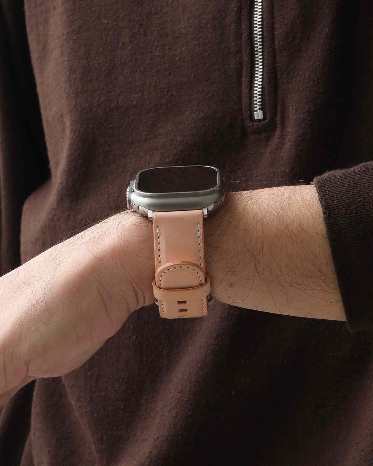 SMART WATCH BAND