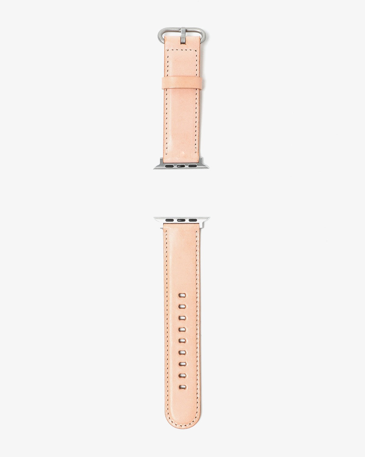 SMART WATCH BAND