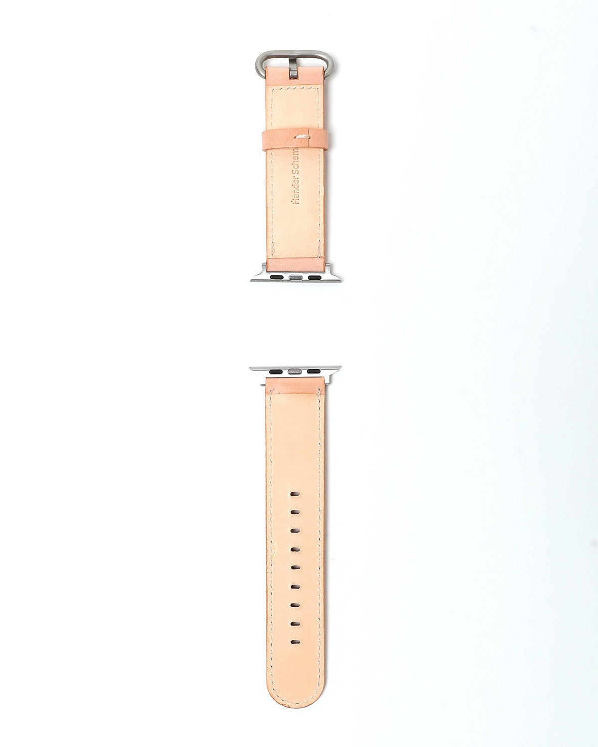 SMART WATCH BAND