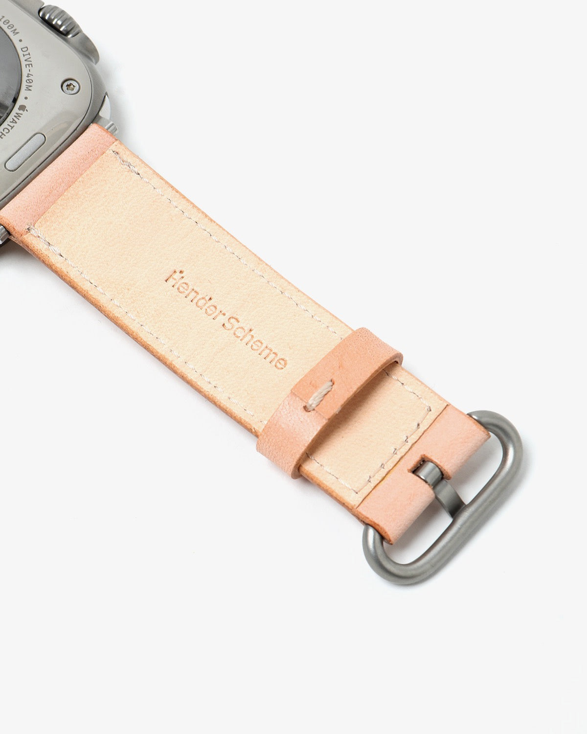 SMART WATCH BAND