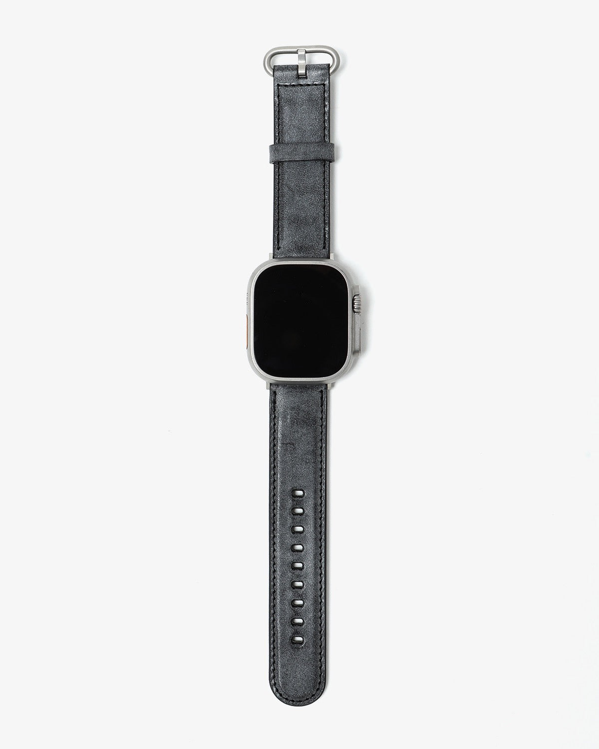 SMART WATCH BAND