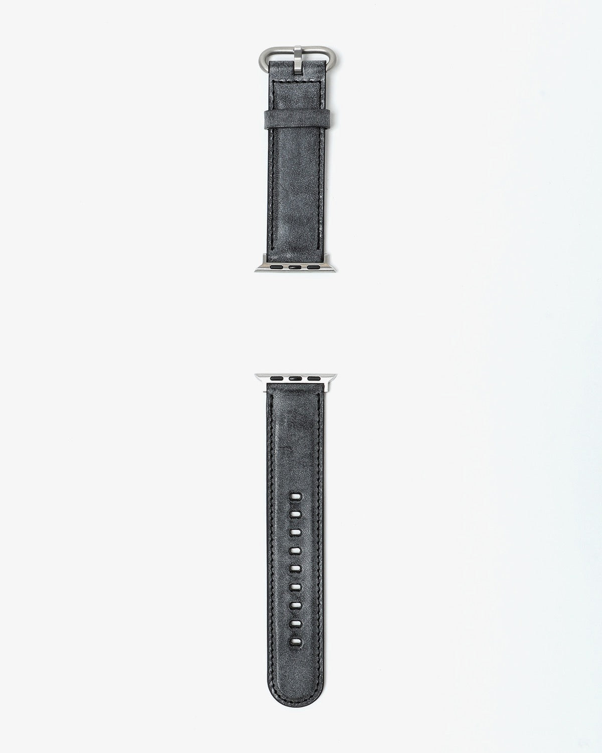 SMART WATCH BAND