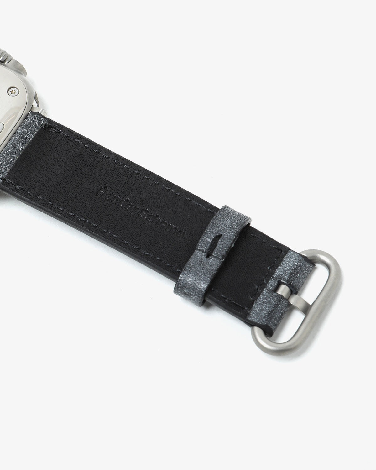 SMART WATCH BAND