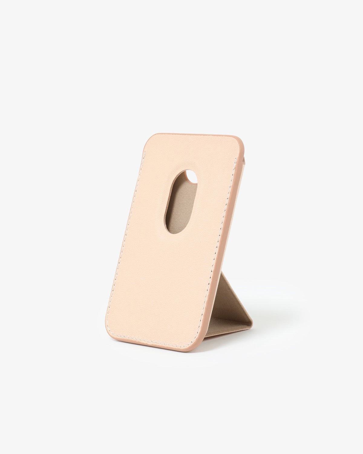 MAGNET CARD CASE