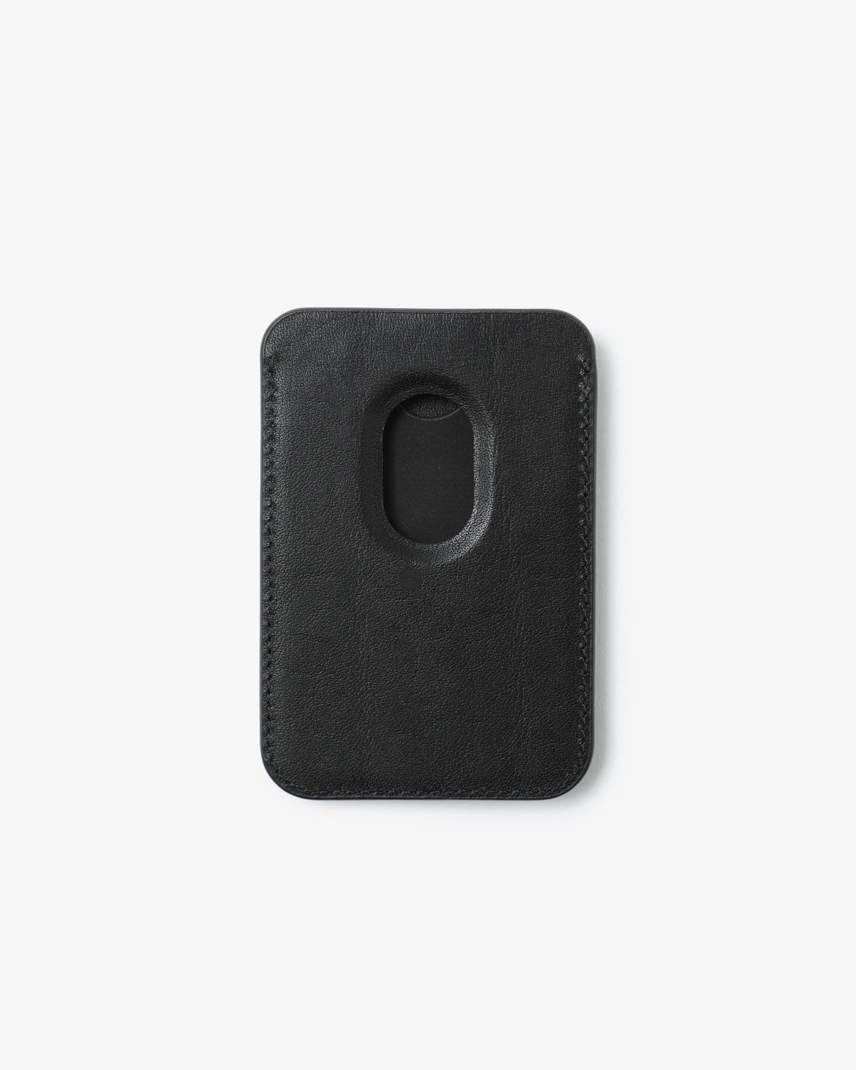 MAGNET CARD CASE