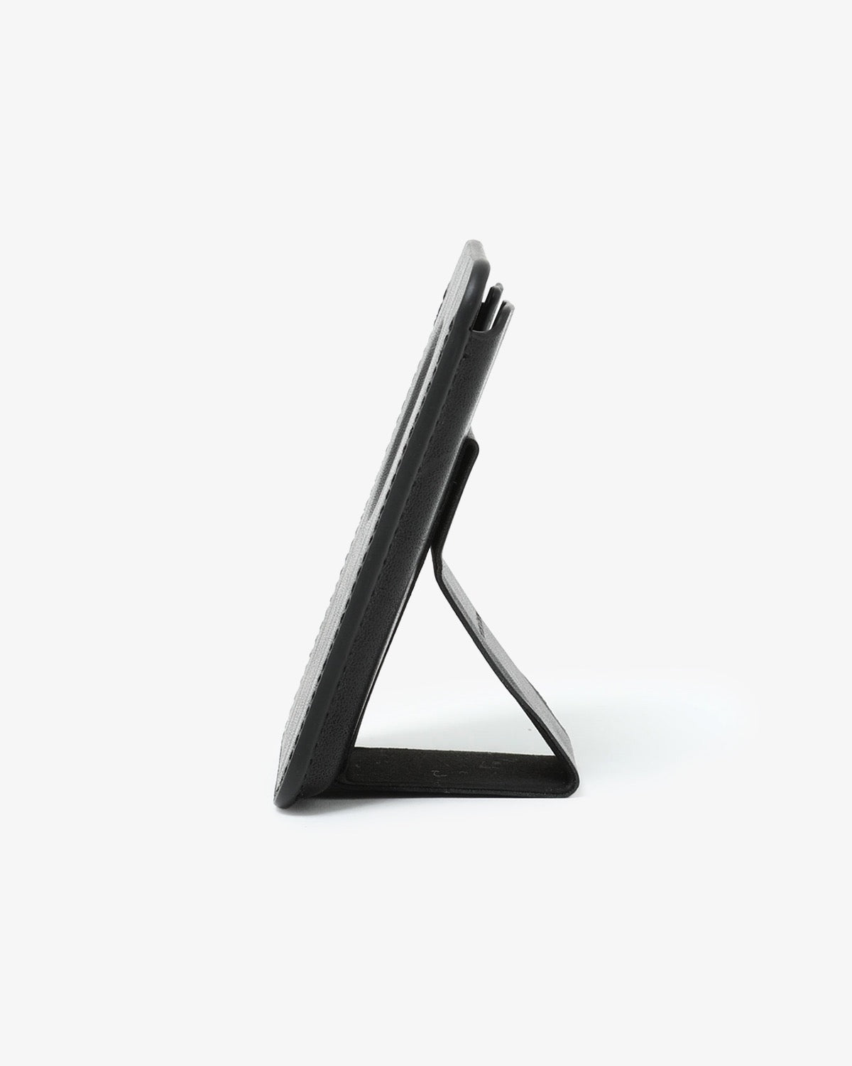 MAGNET CARD CASE