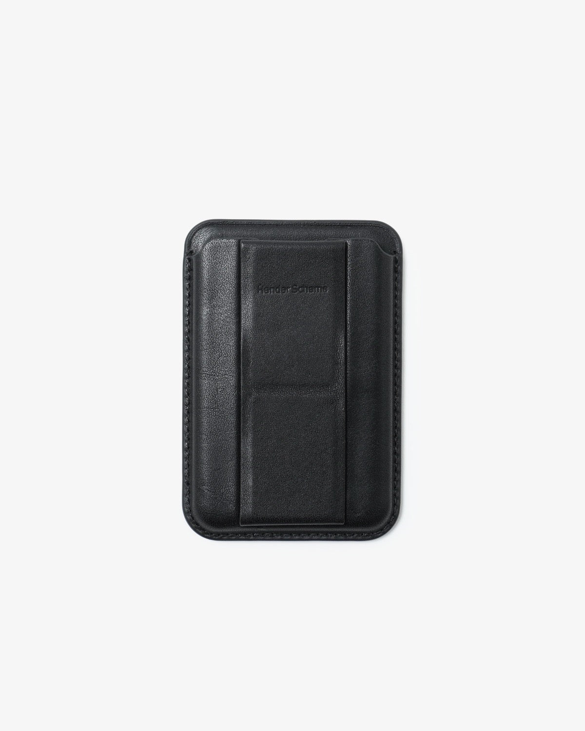 MAGNET CARD CASE