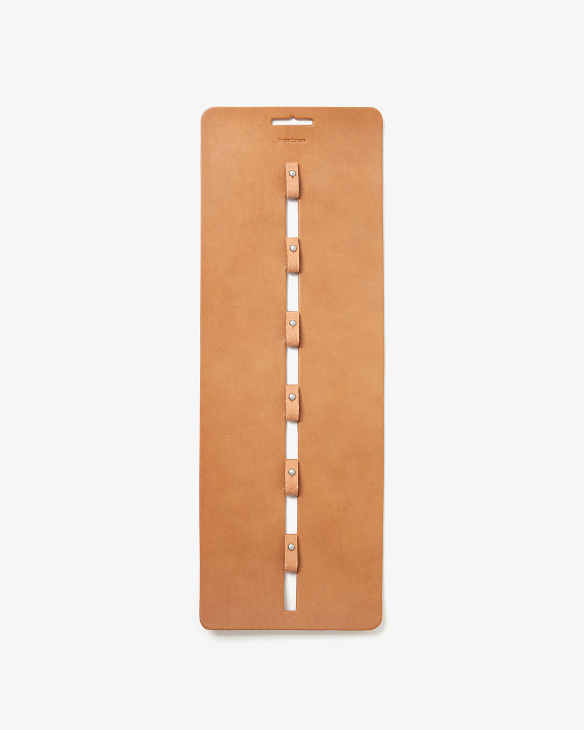 GLASS WALL HOLDER 6P